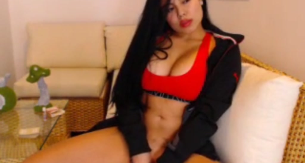 MeowingKitten video thumbnail
