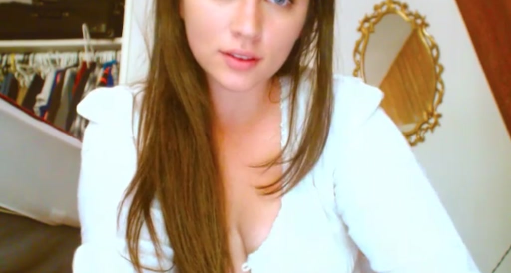 adrey_ video thumbnail