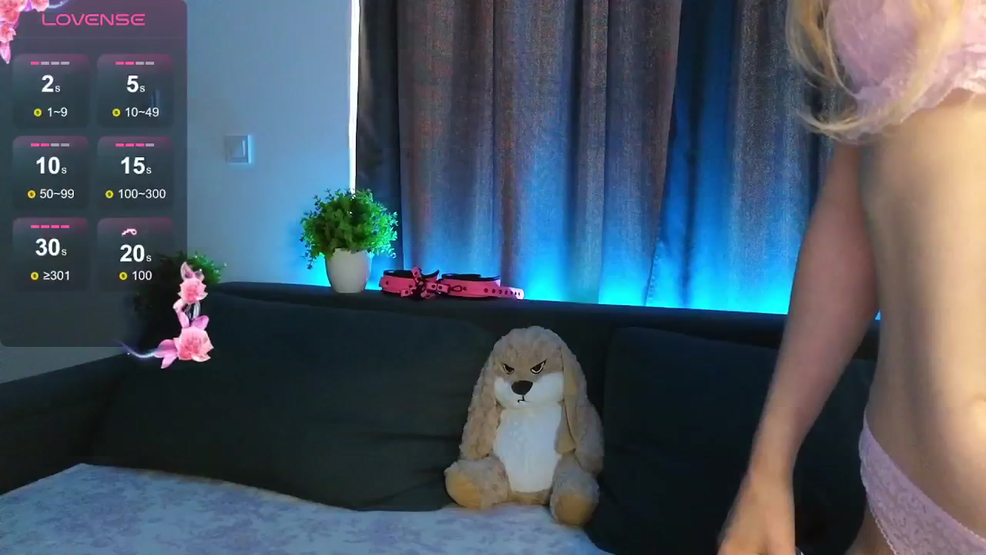 Emiliya_Cute video thumbnail