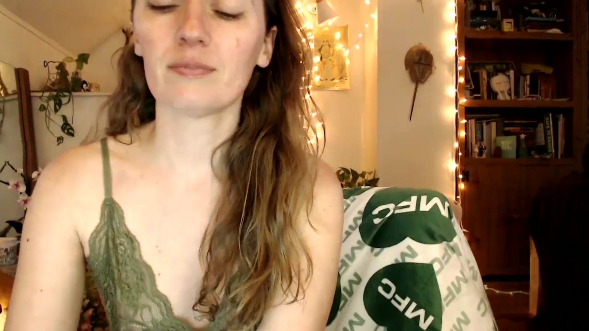 WildflowerEm video thumbnail