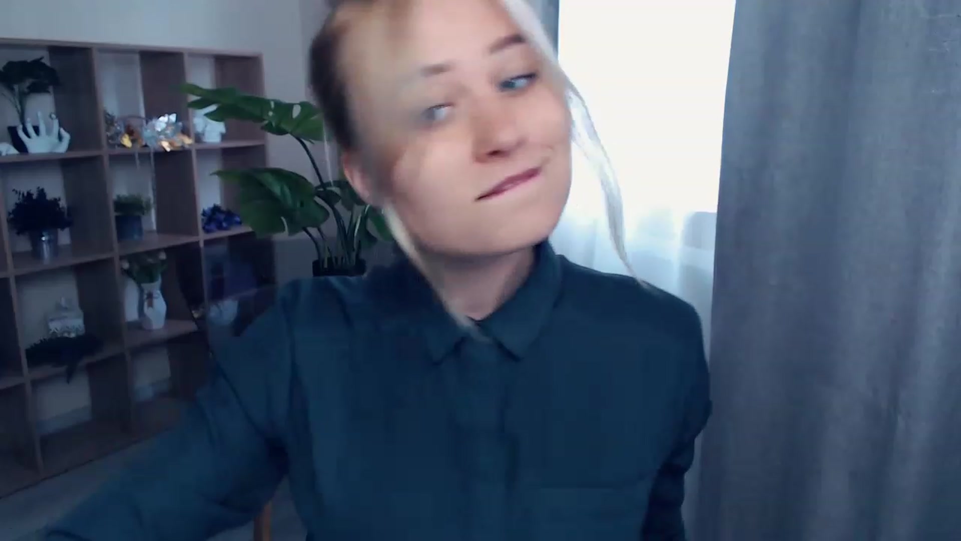 Kukla_kolduna video thumbnail