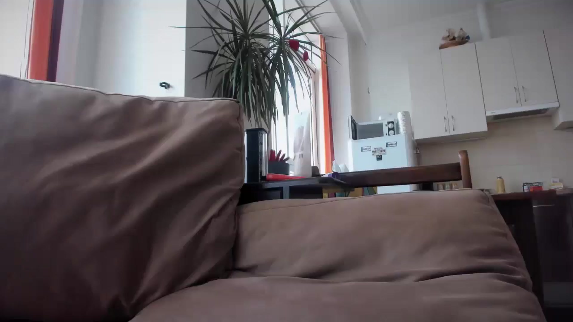 laurensaenz video thumbnail