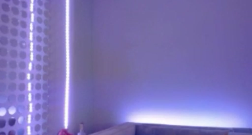 SinCityVEE video thumbnail