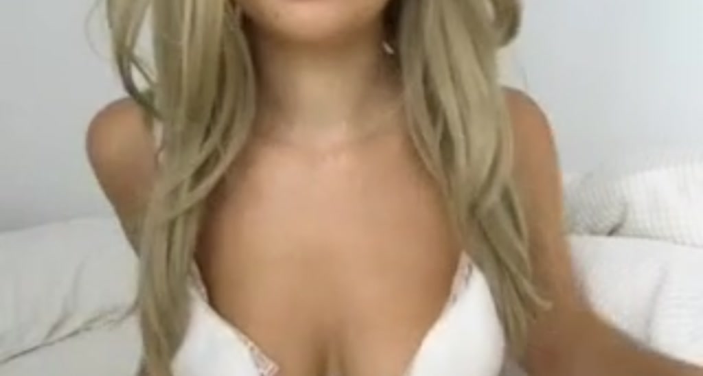 IvyLeighs video thumbnail