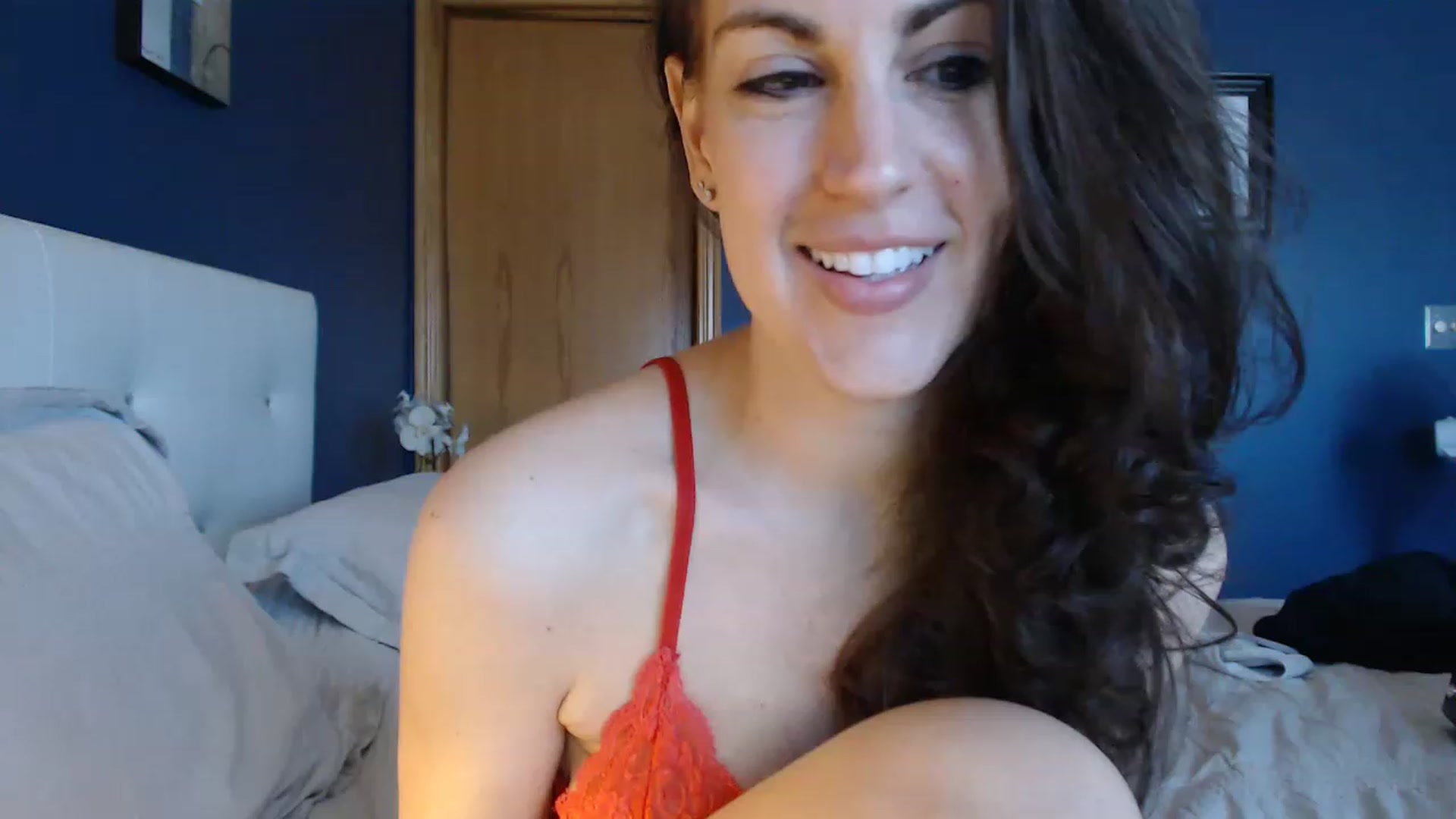 LaylaAnn video thumbnail