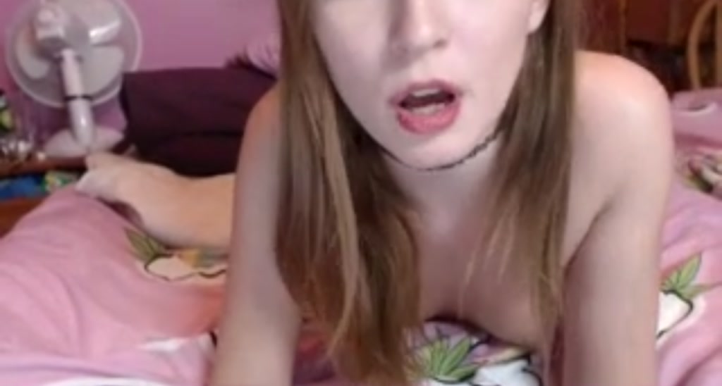 Sophie video thumbnail
