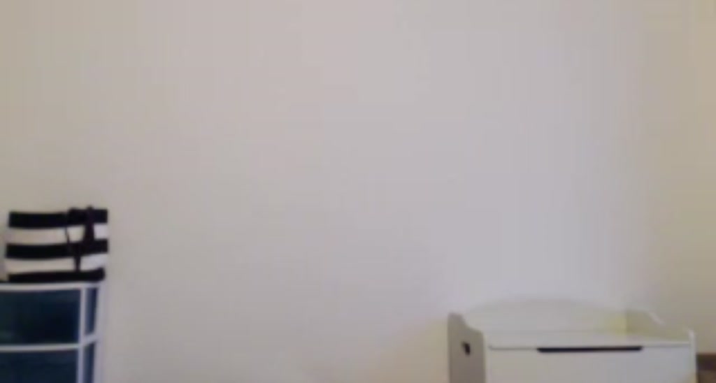 CodiLake video thumbnail