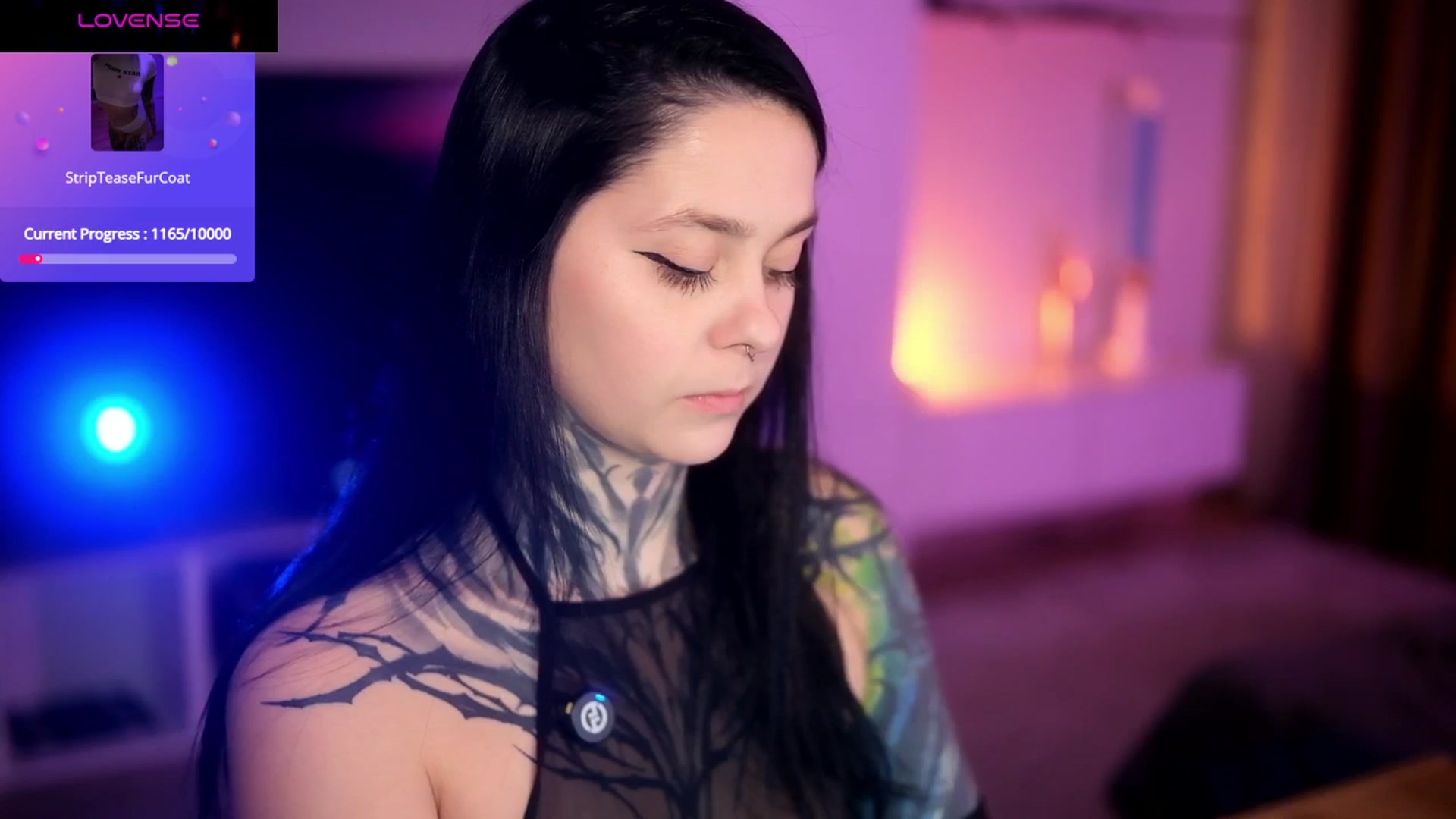 AcidPie video thumbnail