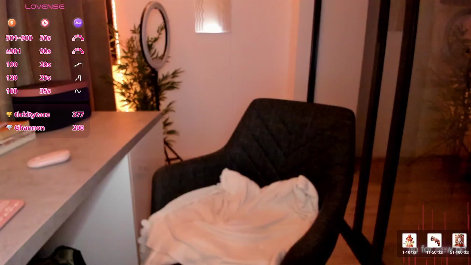 Glossy_ video thumbnail