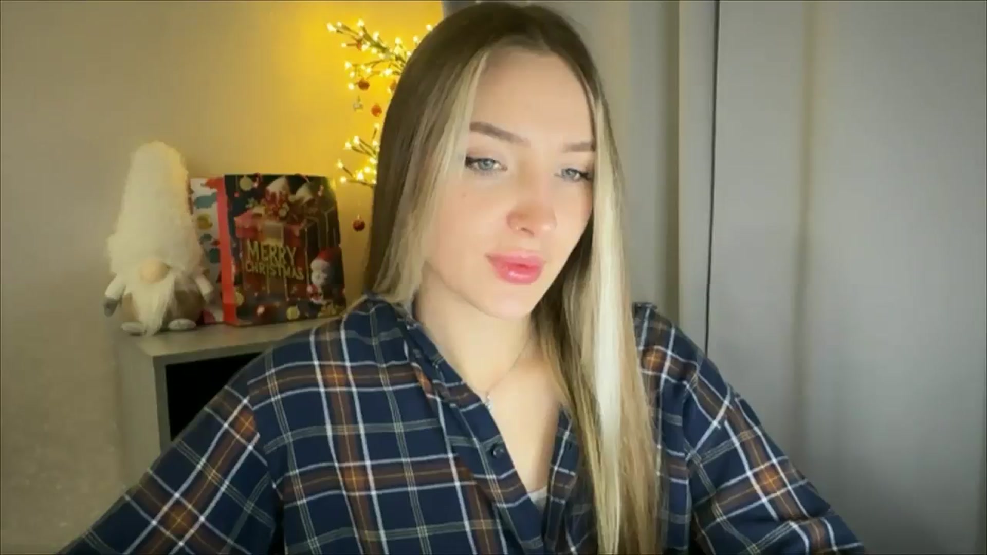My_Diana video thumbnail