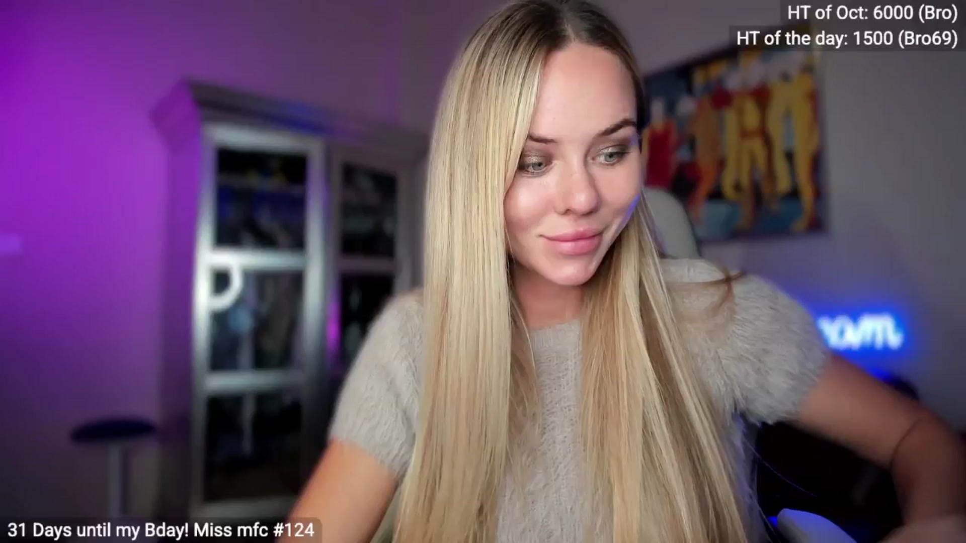 Linda_0nline video thumbnail