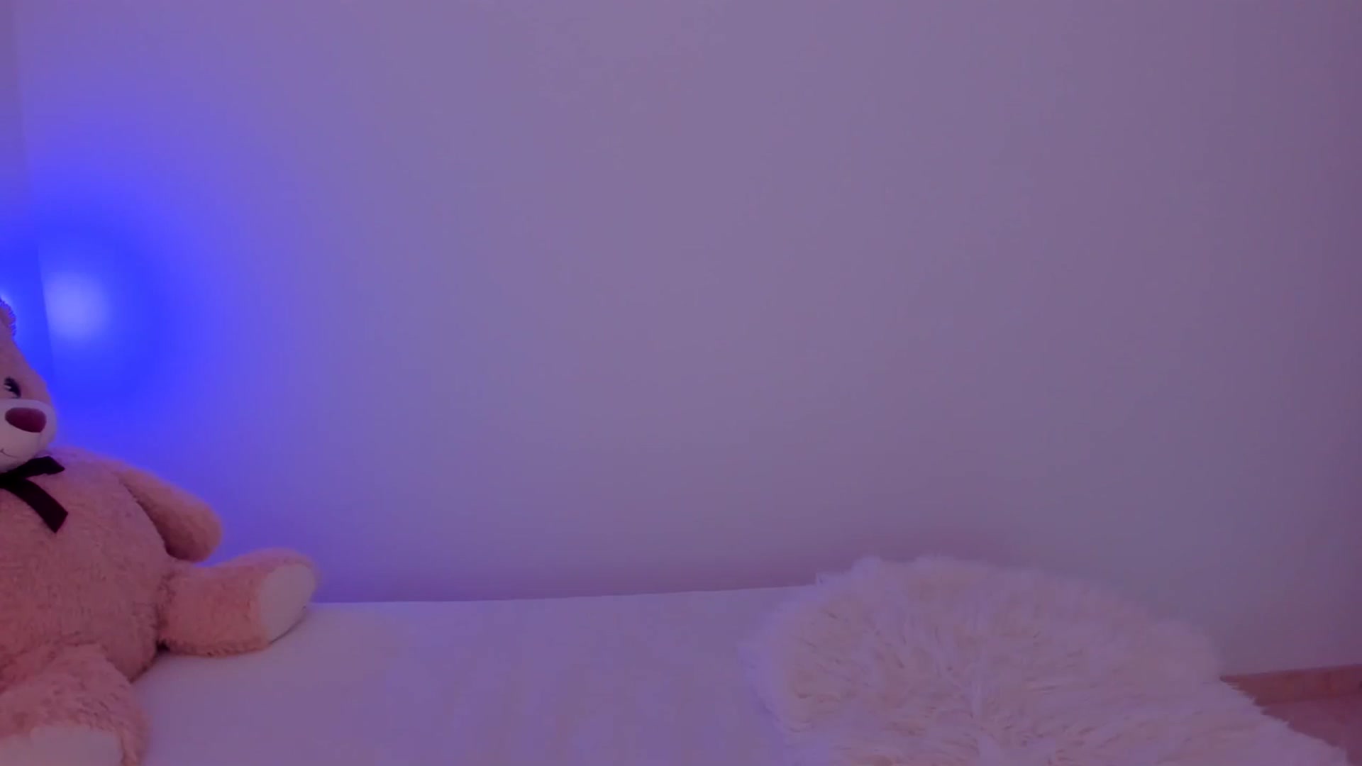 LivM_ video thumbnail