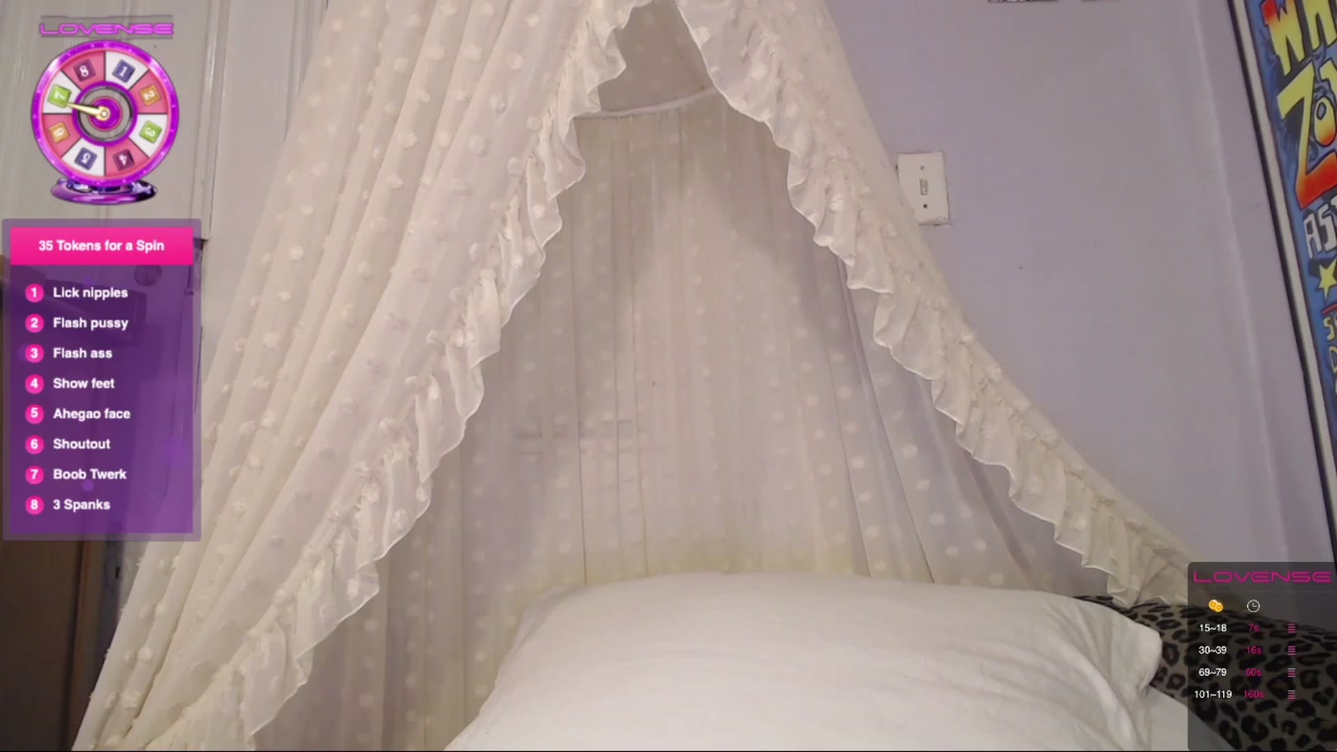 notbeckyhecky video thumbnail
