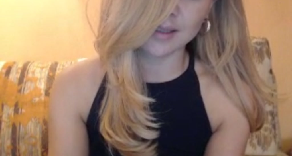 LilAznGirl video thumbnail