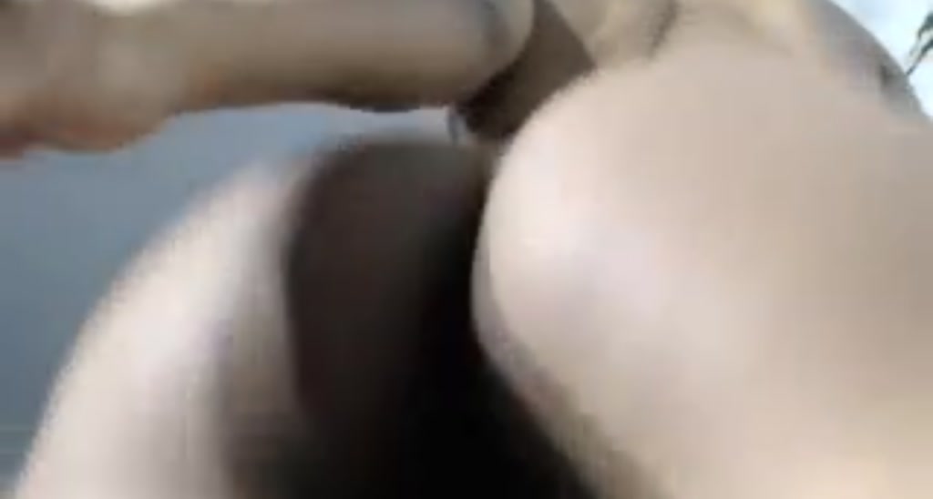 Frankiiy_ video thumbnail