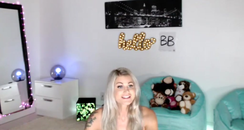 JennyJinx video thumbnail