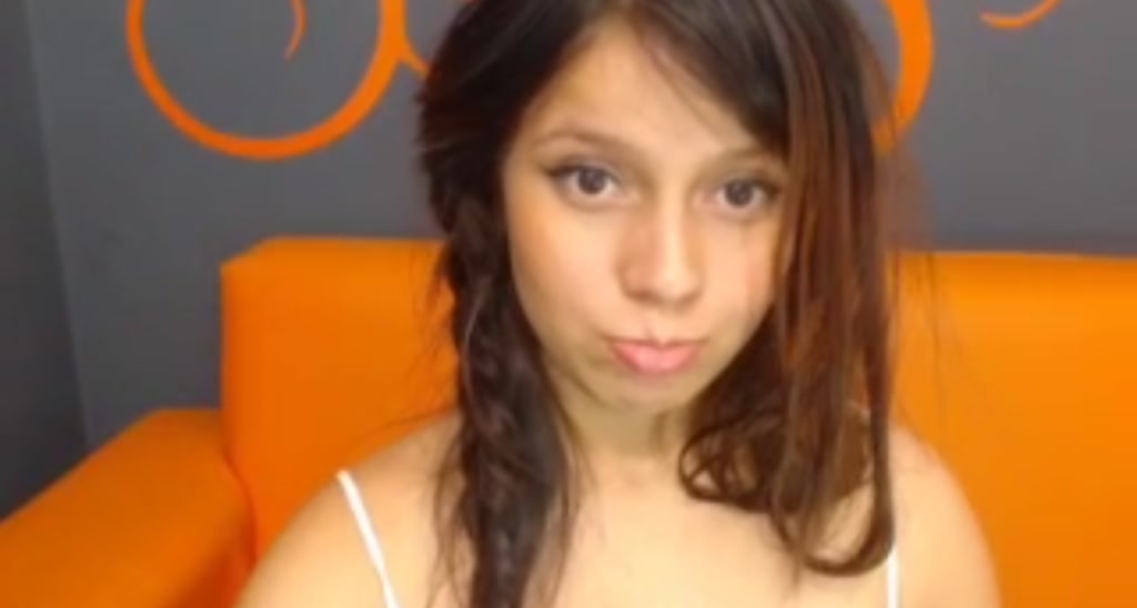 Annysugar video thumbnail