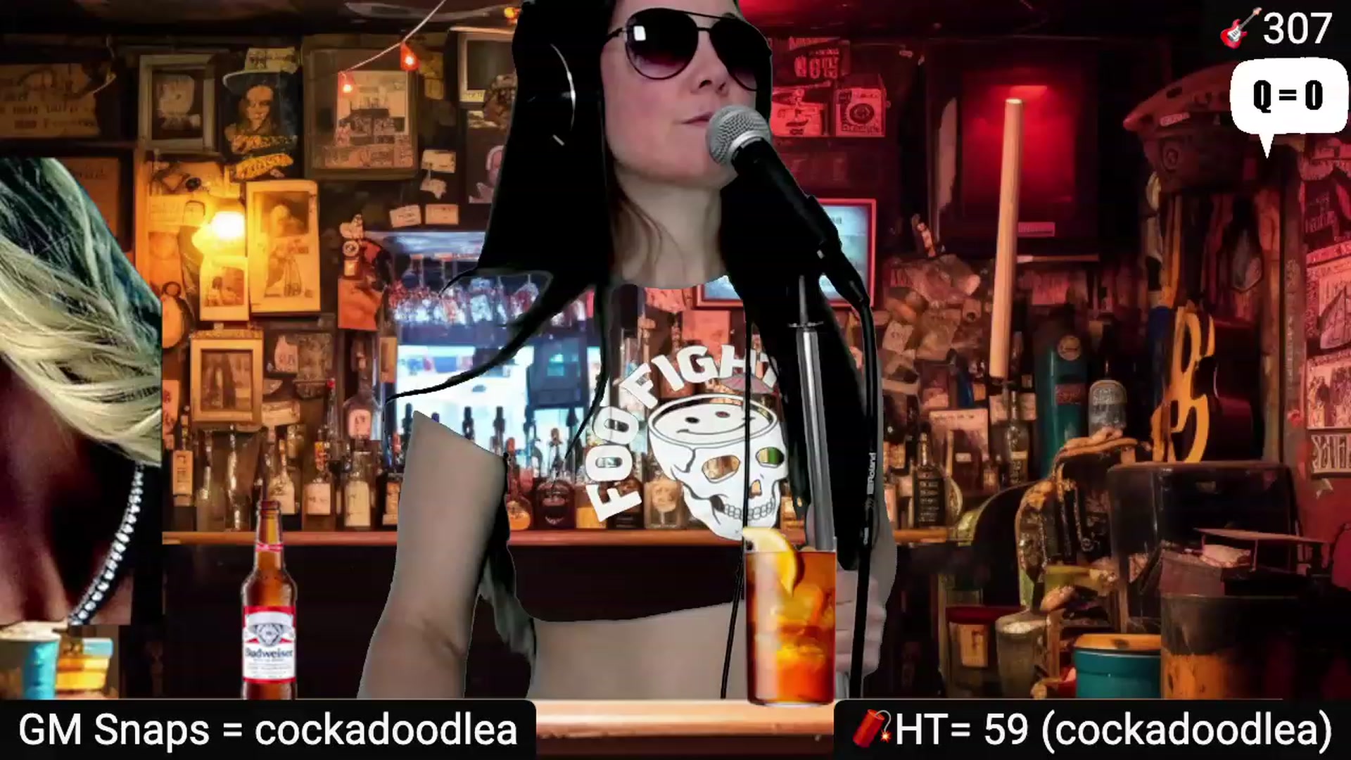 DesZeppelin video thumbnail
