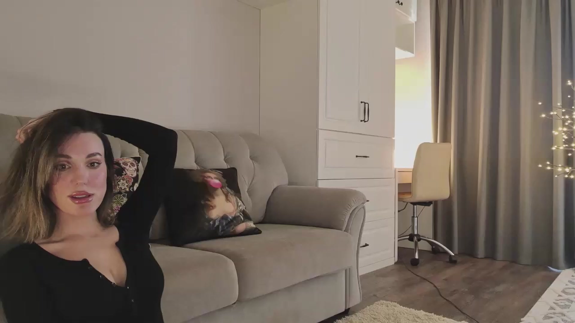 FUckkk_U video thumbnail