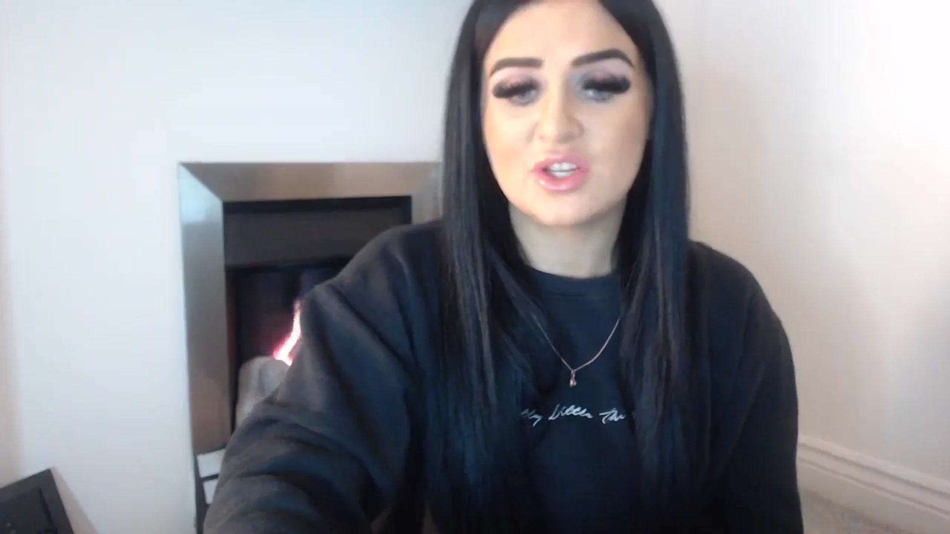 Crystal_MFC video thumbnail