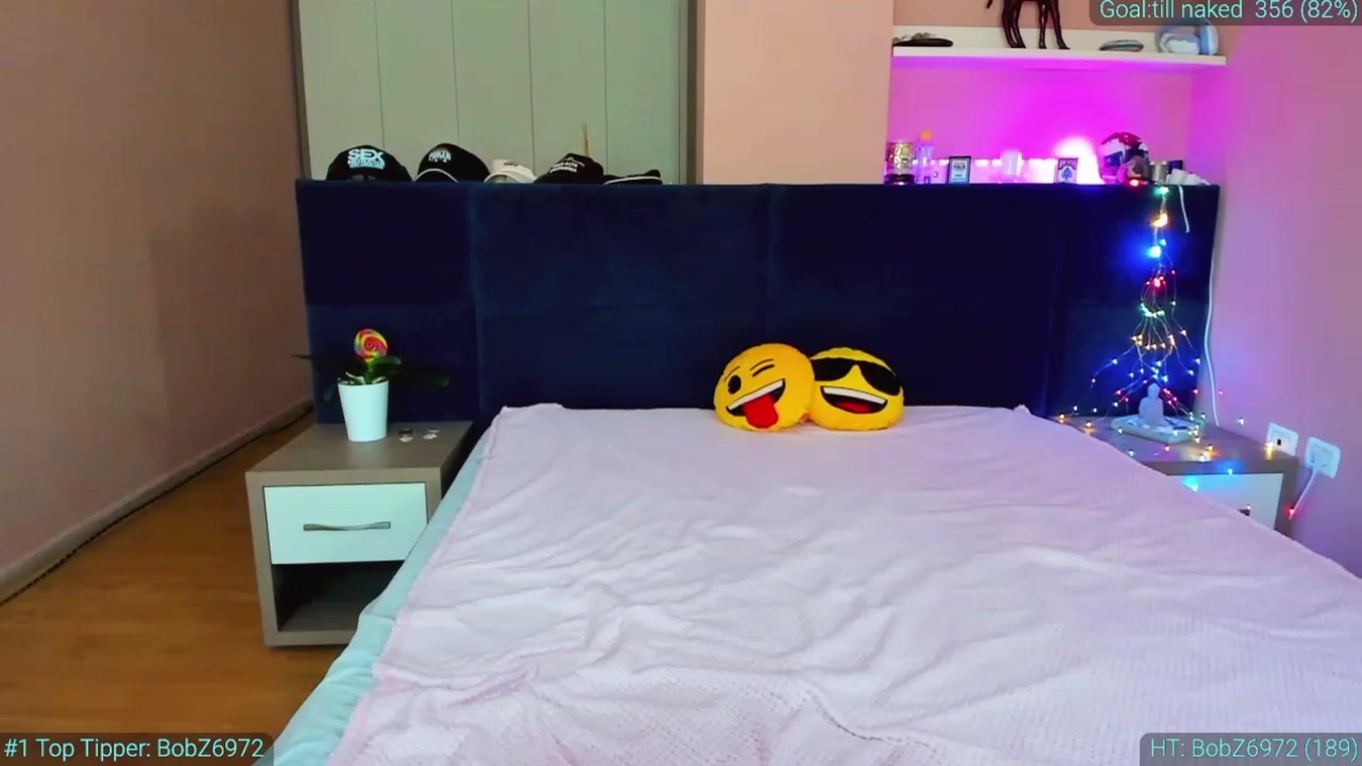 AlexiAngel video thumbnail