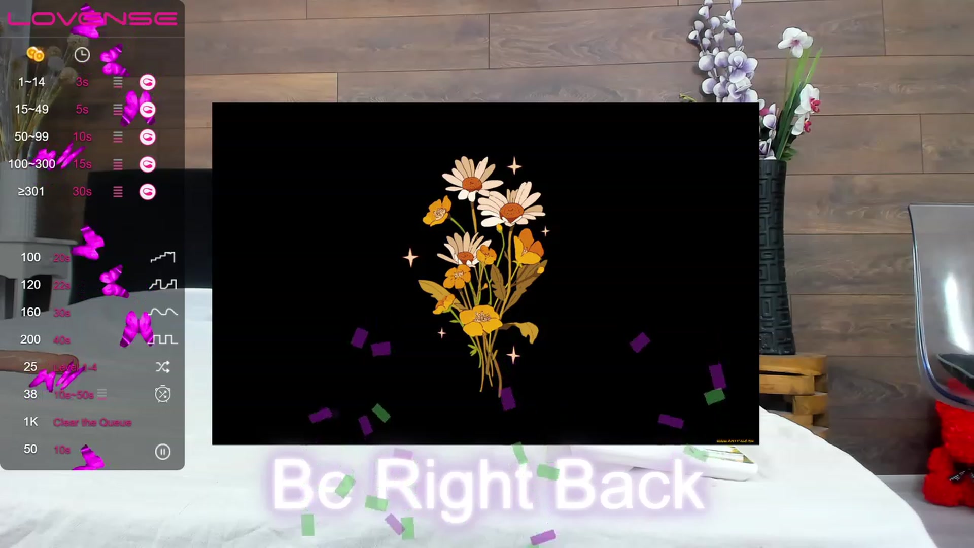 MelanieBoyd video thumbnail