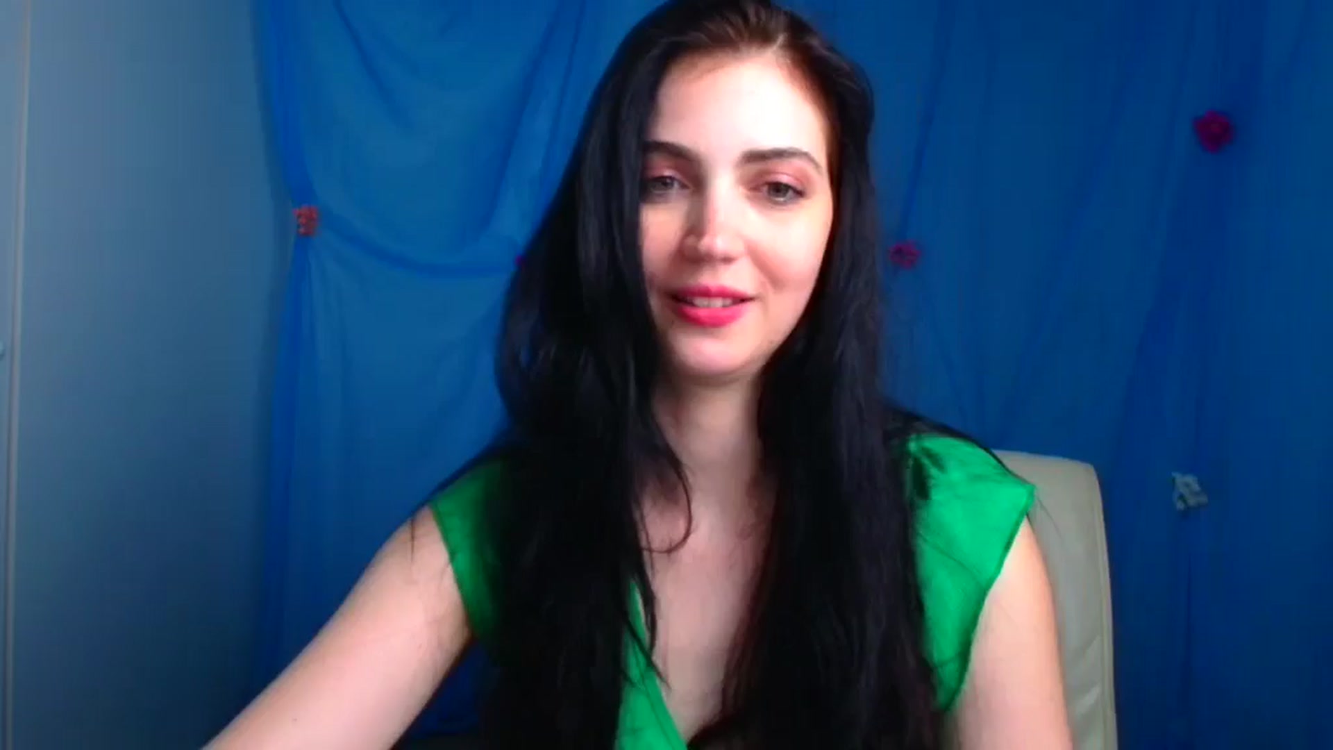 Karyna_Joy video thumbnail