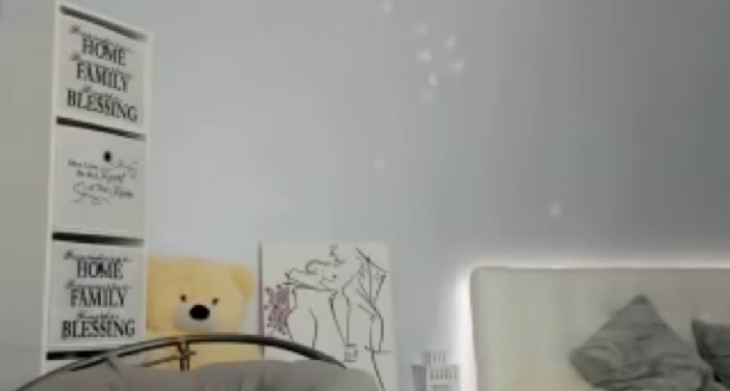 Miss_X_ video thumbnail