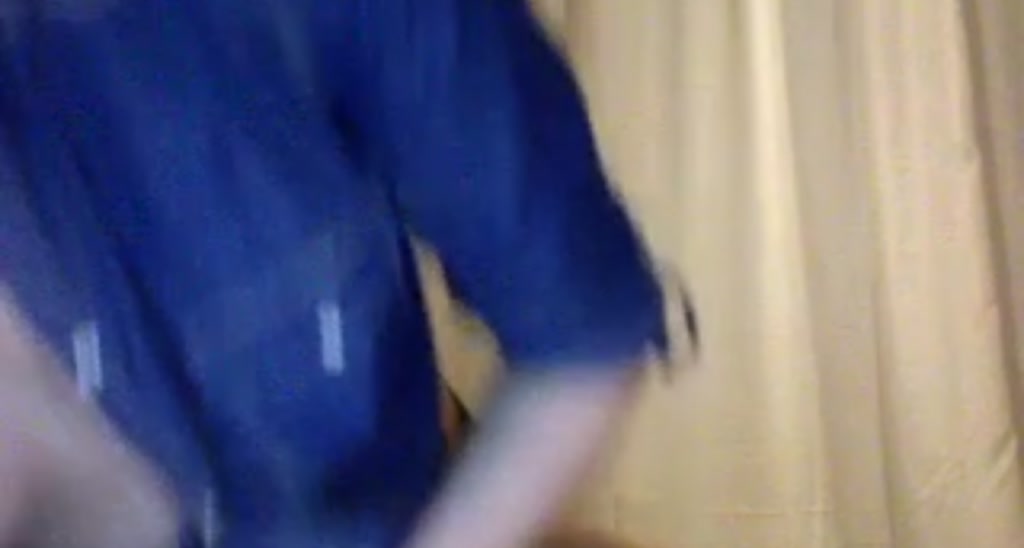 Kissofacobra video thumbnail