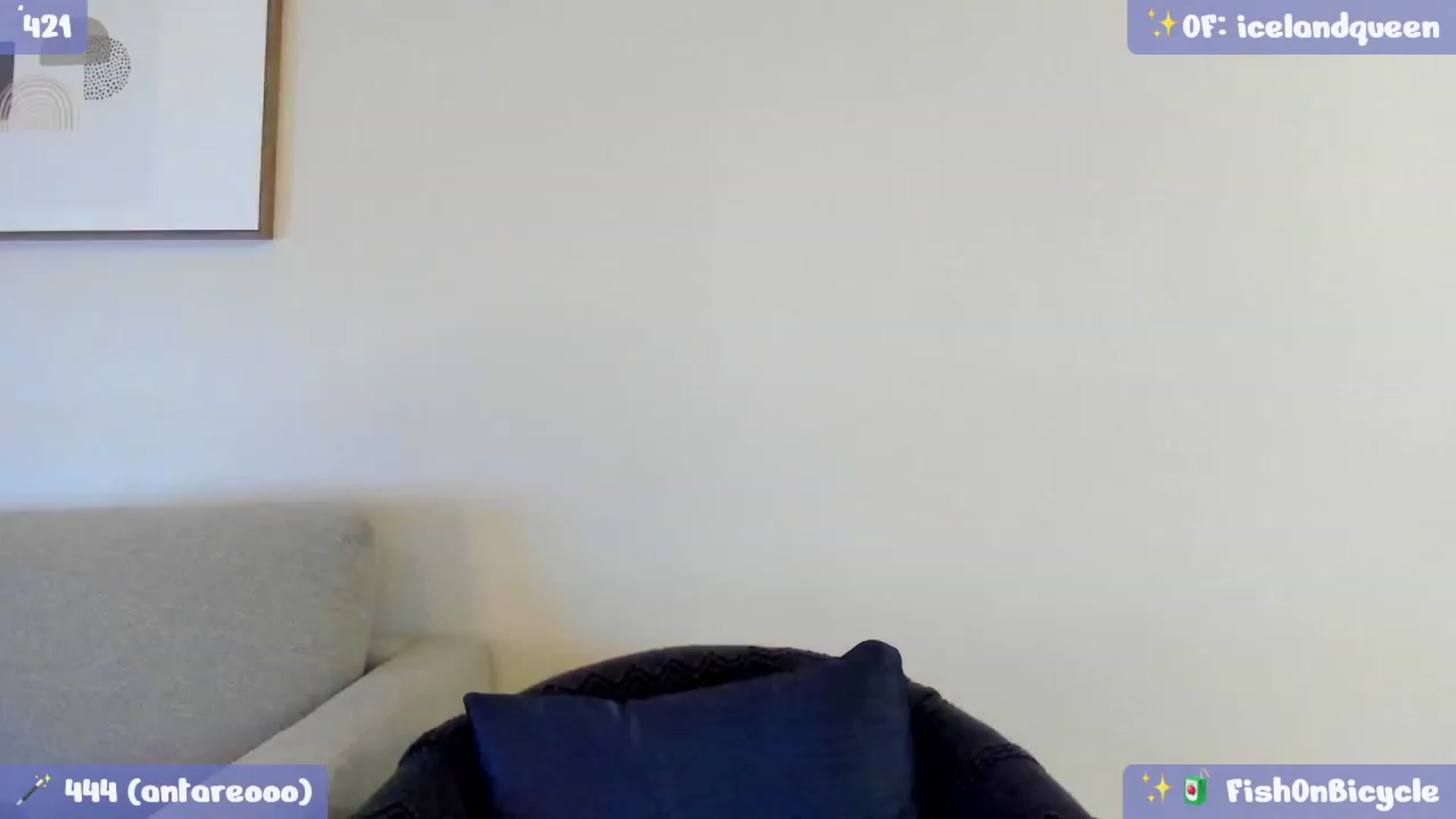 littlethot video thumbnail
