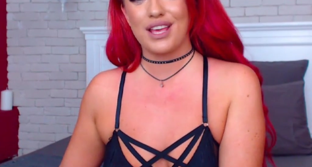 AnnabellaStar video thumbnail