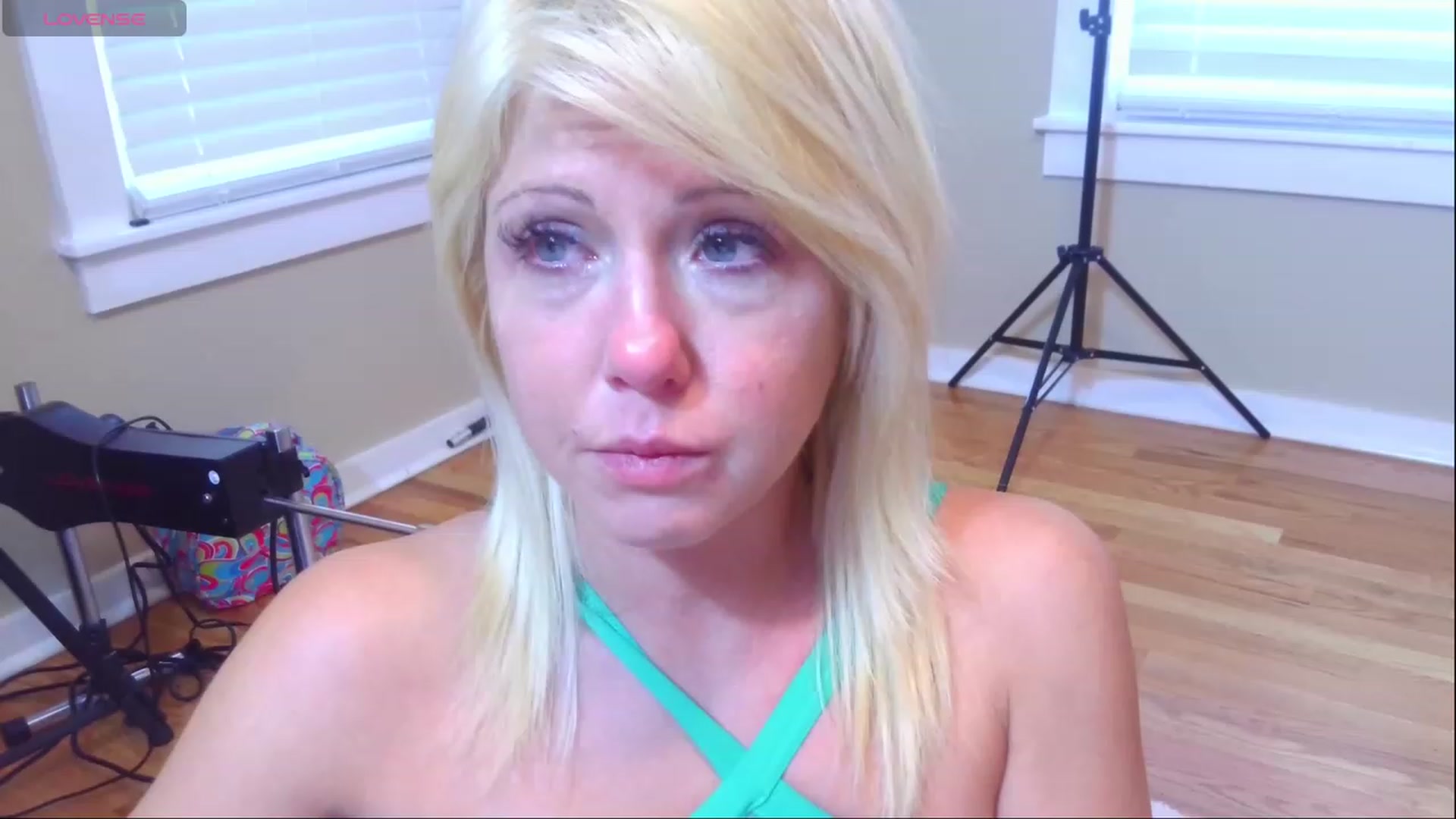 HollyHanna video thumbnail