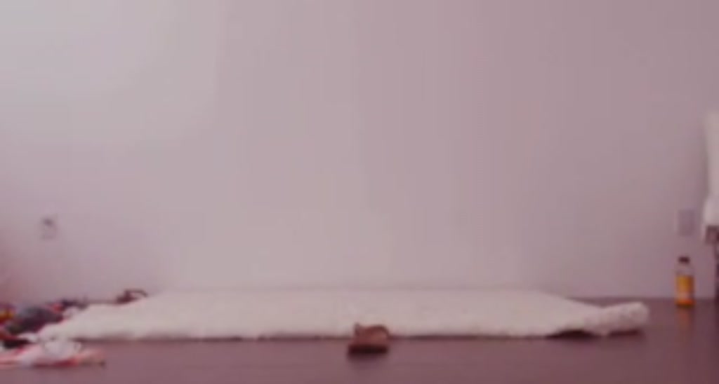 KATEELIFE video thumbnail