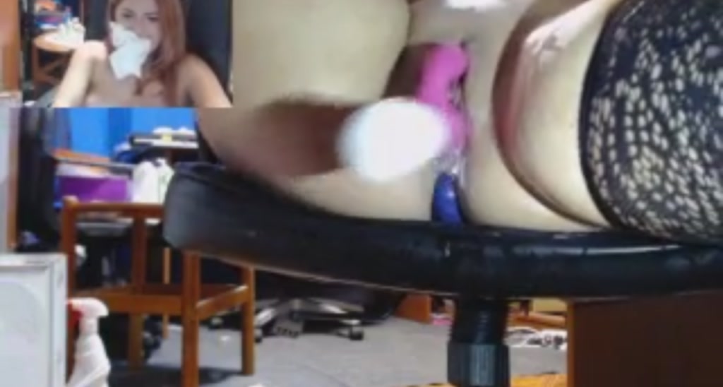 IT_Ariana video thumbnail