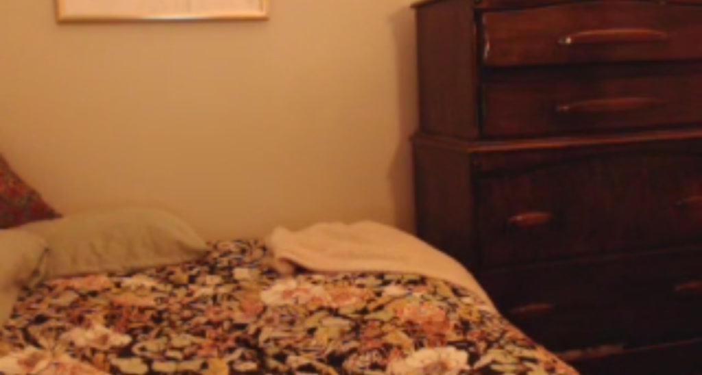 LillyAllaire video thumbnail