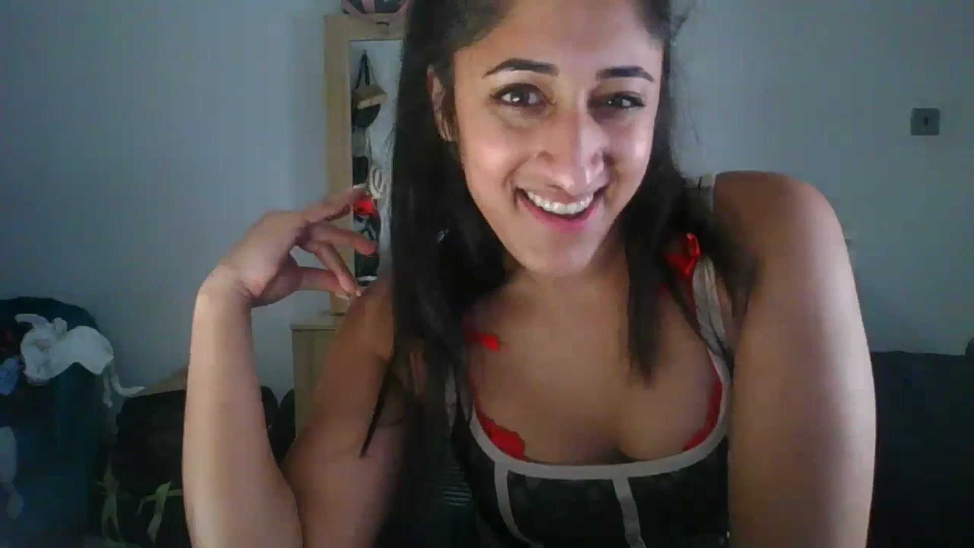 Ameeraxo video thumbnail
