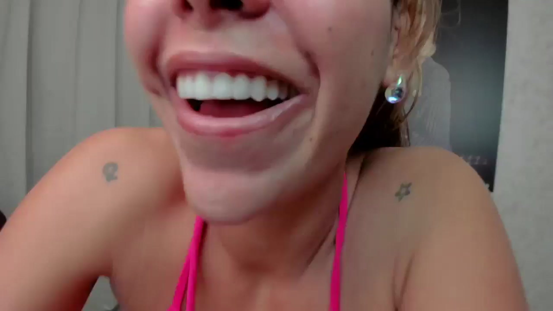 Tamy_bennett video thumbnail