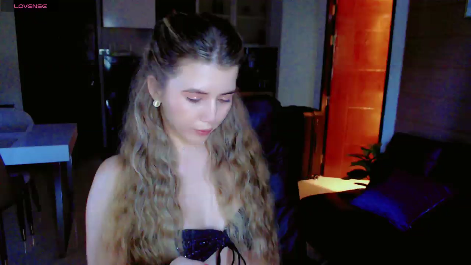 KilianSou video thumbnail