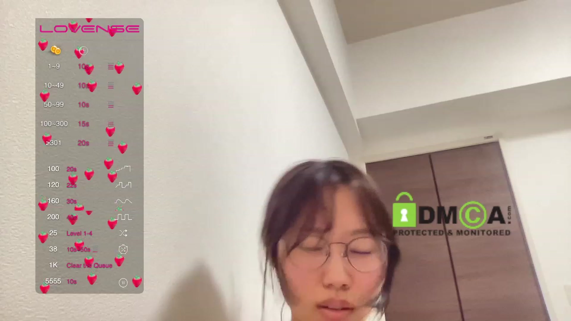 Otochan video thumbnail