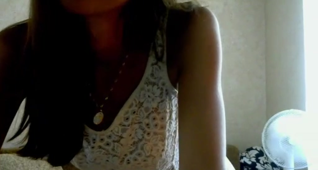 Sunlight___ video thumbnail