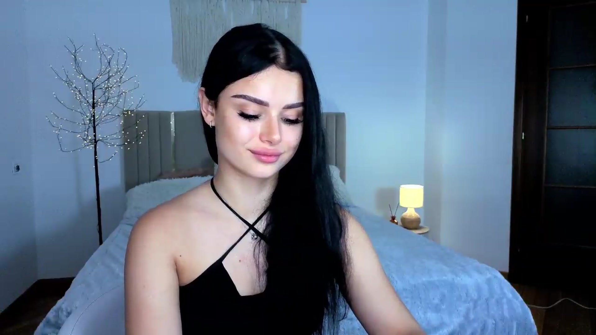 Kitty_cut1ee_ video thumbnail