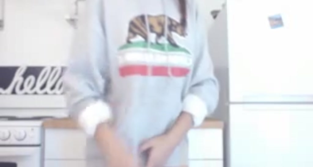 CarinaDay video thumbnail
