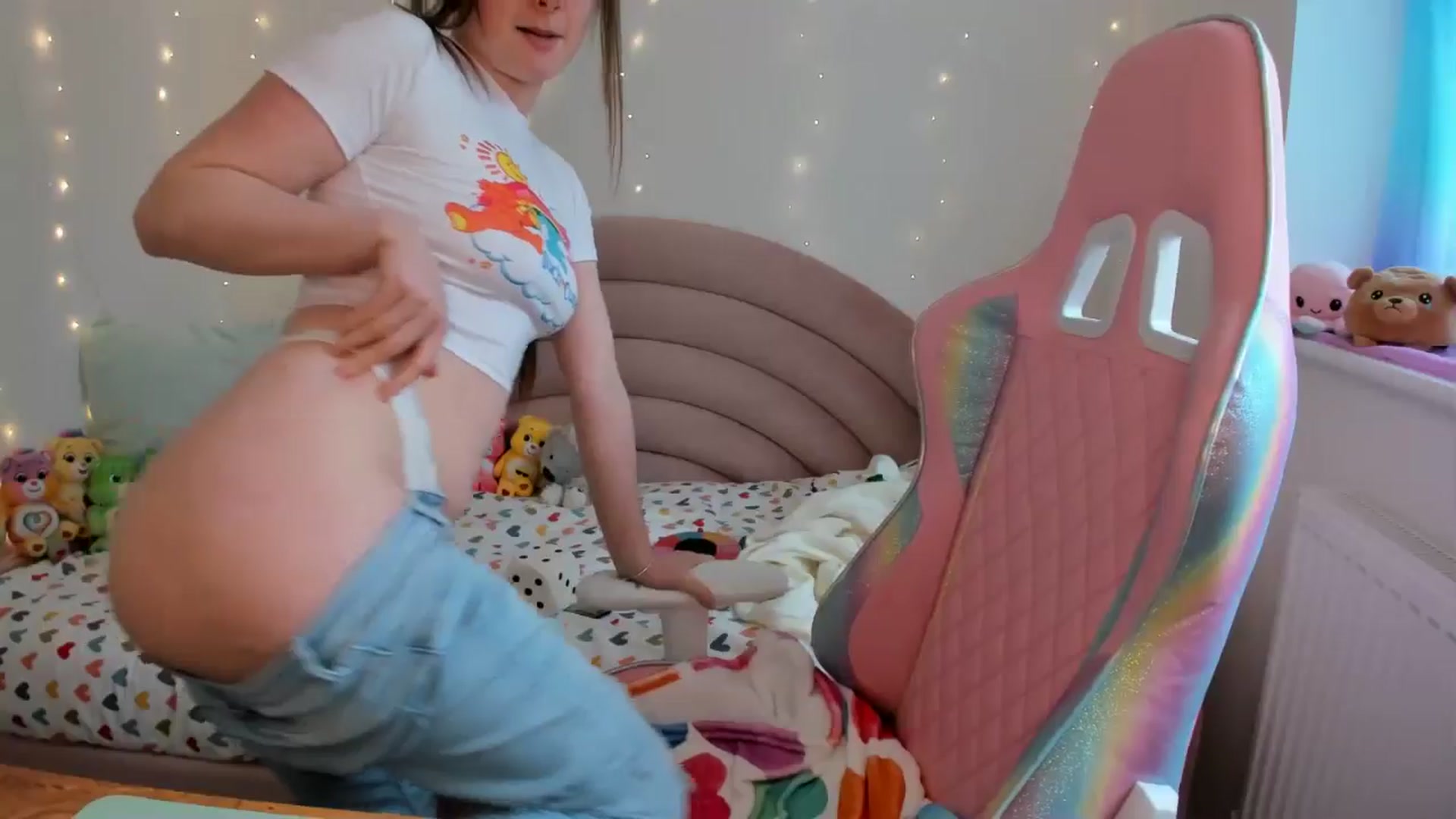 JessieBear_ video thumbnail