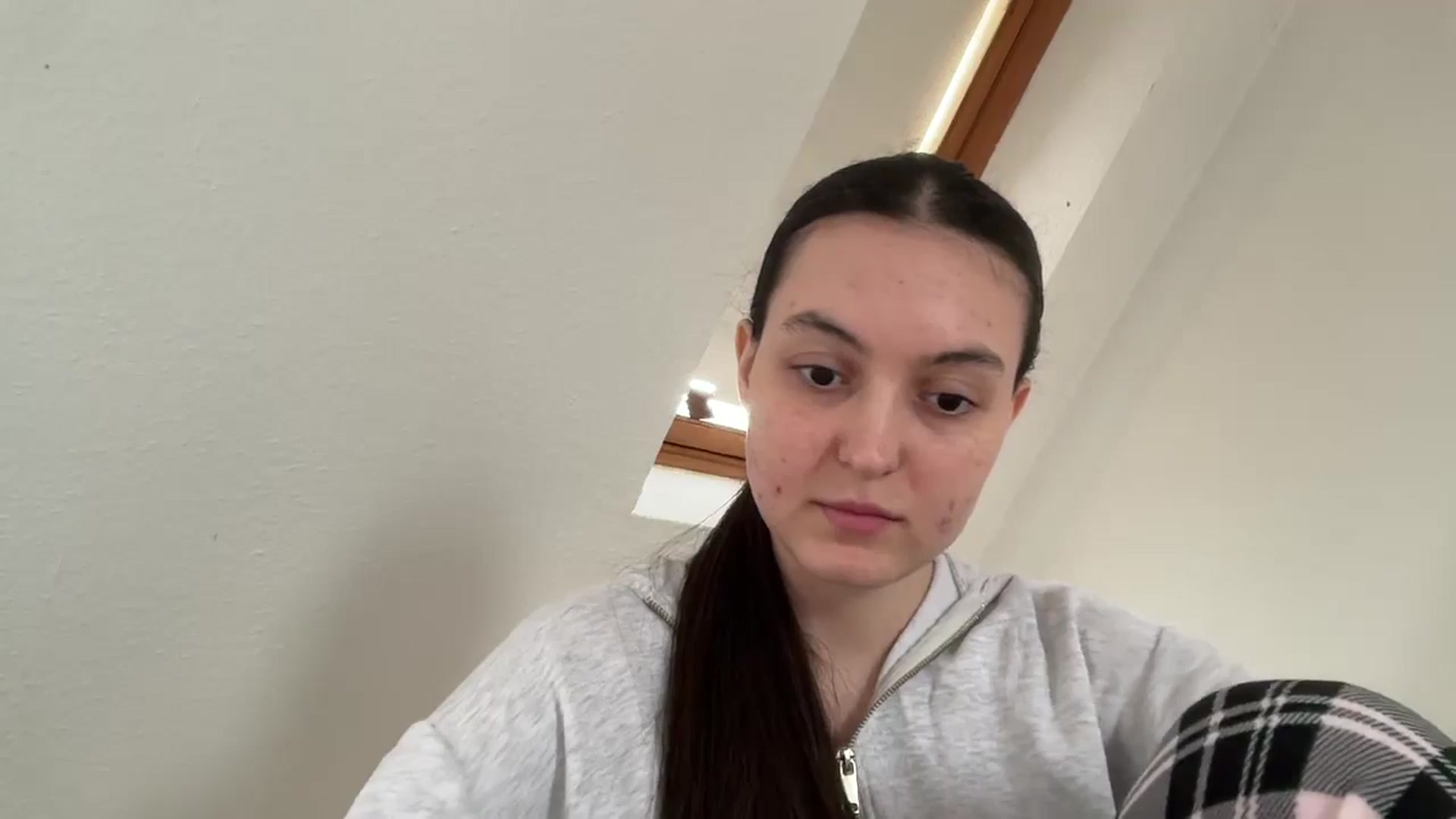 IrisAmore video thumbnail