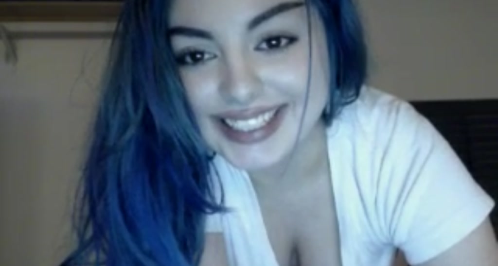 B00tycake video thumbnail