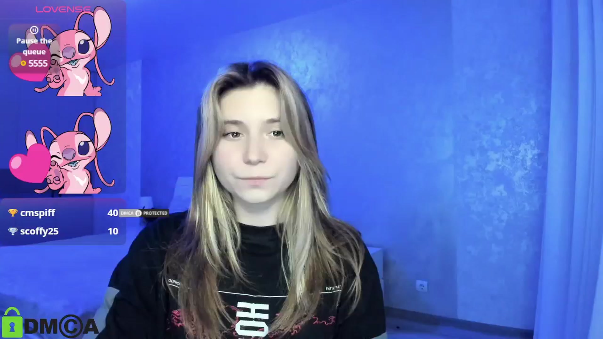 MonicaaCute video thumbnail