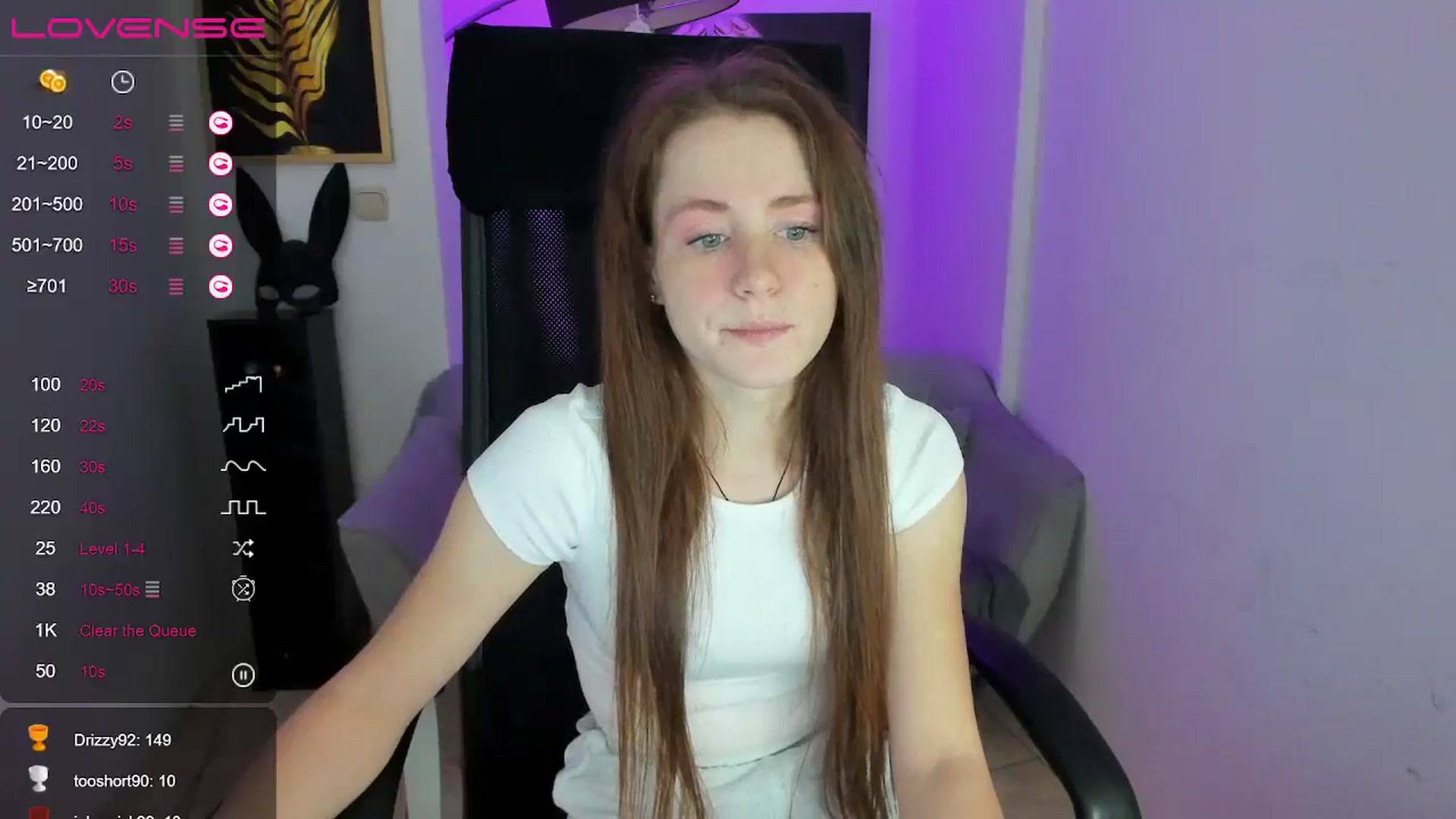 Moonshinee video thumbnail