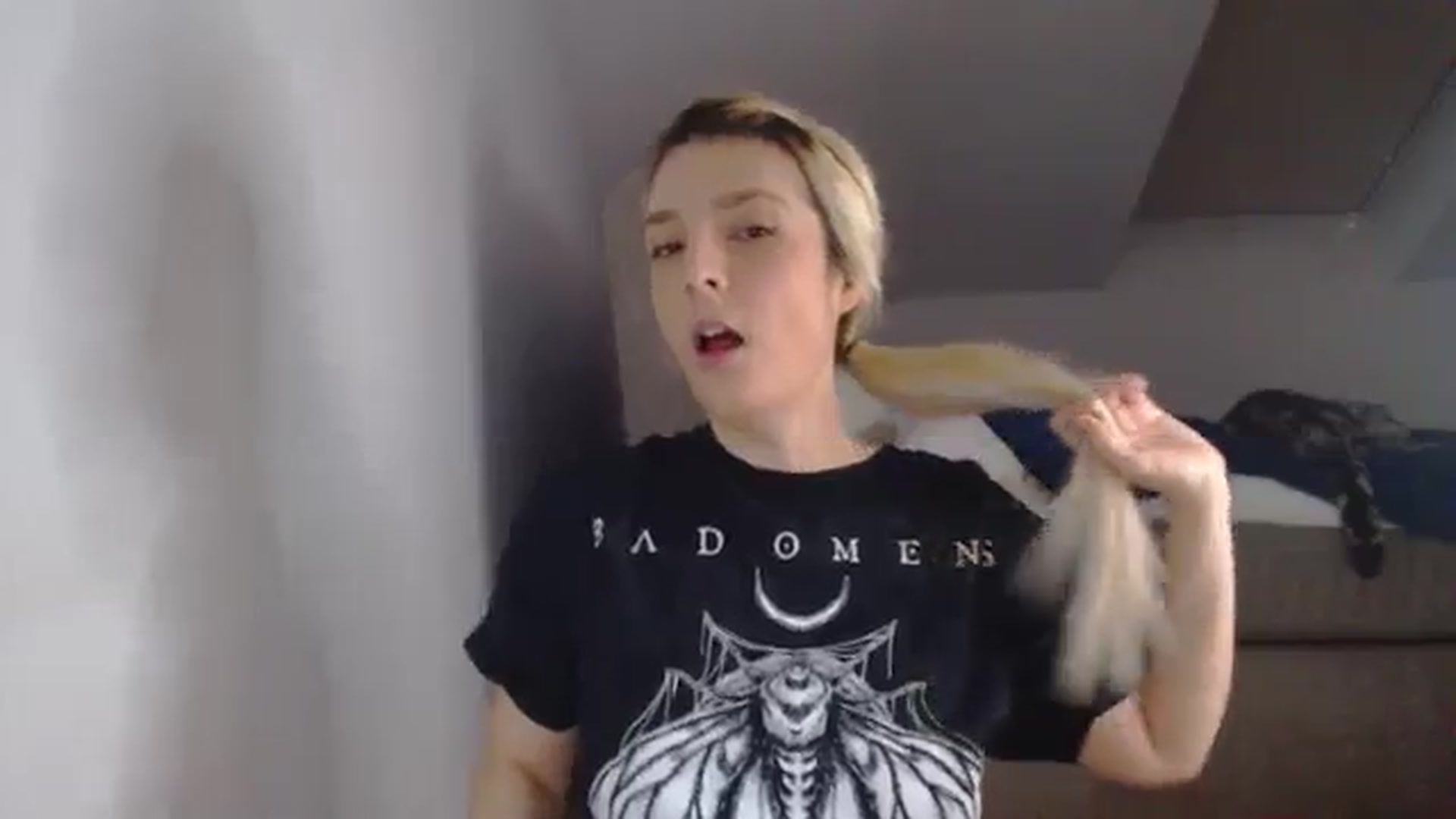 AllleeS video thumbnail