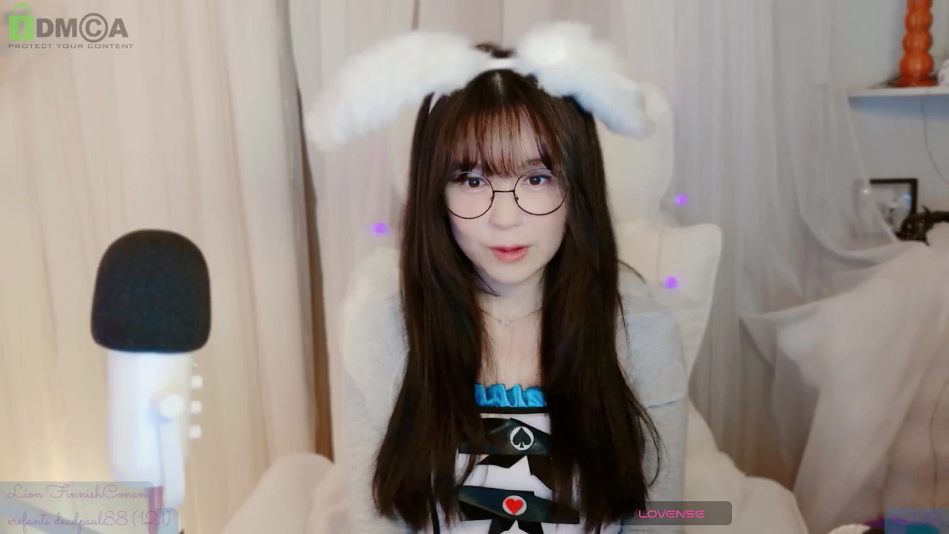 meowtheworld video thumbnail