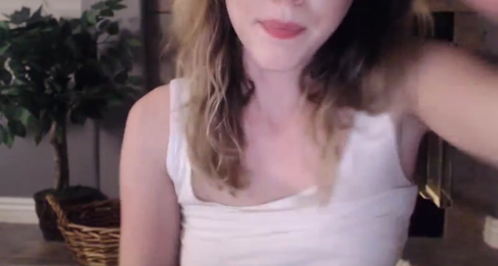 OraYoung video thumbnail